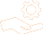 生產(chǎn)優(yōu)勢(shì)