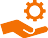 生產(chǎn)優(yōu)勢(shì)
